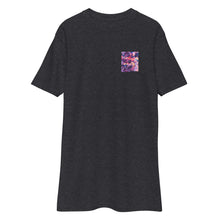 Load image into Gallery viewer, TOAST