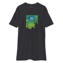 Load image into Gallery viewer, BLUE MOON UTOPIA