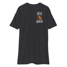Load image into Gallery viewer, SOUL REBEL