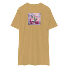 Load image into Gallery viewer, BE KIND x PA