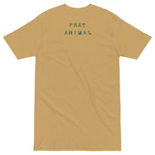 Load image into Gallery viewer, TOASTED