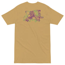 Load image into Gallery viewer, FLORAL x PA