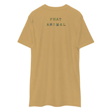 Load image into Gallery viewer, TOAST