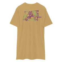 Load image into Gallery viewer, FLORAL