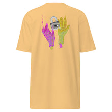 Load image into Gallery viewer, LOCKED MEMENTOS