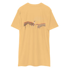 Load image into Gallery viewer, SHARING IS CARING