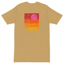 Load image into Gallery viewer, FLAG DOWN