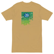 Load image into Gallery viewer, BLUE MOON UTOPIA