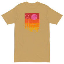 Load image into Gallery viewer, FLAG DOWN