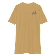 Load image into Gallery viewer, BE KIND x PA