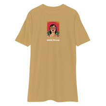 Load image into Gallery viewer, SEEK PEACE