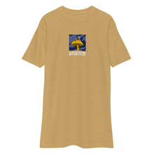 Load image into Gallery viewer, DREAM