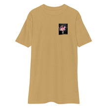 Load image into Gallery viewer, FLORAL