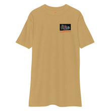 Load image into Gallery viewer, TRIPPY BEARS