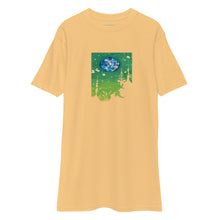 Load image into Gallery viewer, BLUE MOON UTOPIA