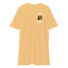 Load image into Gallery viewer, SOUL REBEL