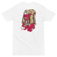 Load image into Gallery viewer, RED HANDED