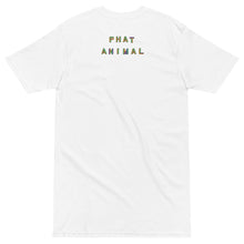 Load image into Gallery viewer, TOASTED