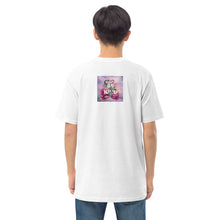 Load image into Gallery viewer, BE KIND X PA