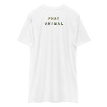 Load image into Gallery viewer, TOAST