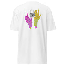 Load image into Gallery viewer, LOCKED MEMENTOS