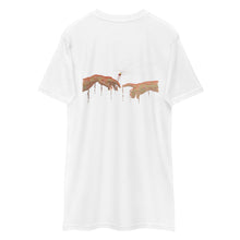 Load image into Gallery viewer, SHARING IS CARING