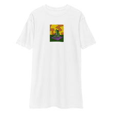 Load image into Gallery viewer, WONDER