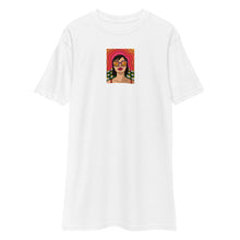 Load image into Gallery viewer, SEEK PEACE