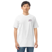 Load image into Gallery viewer, BE KIND X PA