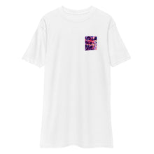 Load image into Gallery viewer, TOAST