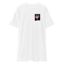 Load image into Gallery viewer, FLORAL