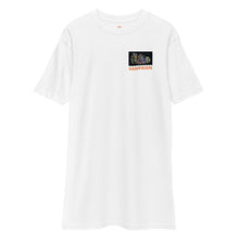 Load image into Gallery viewer, TRIPPY BEARS