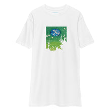 Load image into Gallery viewer, BLUE MOON UTOPIA