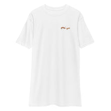 Load image into Gallery viewer, SHARING IS CARING