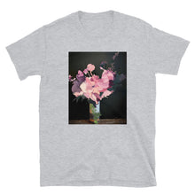 Load image into Gallery viewer, FLORAL