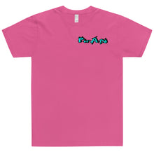 Load image into Gallery viewer, CRACKED PHAN