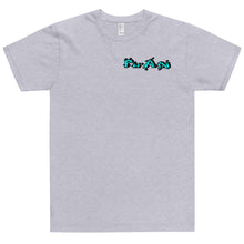 Load image into Gallery viewer, CRACKED PHAN