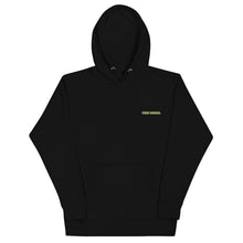 Load image into Gallery viewer, PHAT ANIMAL HOODIE