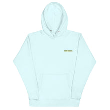 Load image into Gallery viewer, PHAT ANIMAL HOODIE