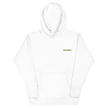 Load image into Gallery viewer, PHAT ANIMAL HOODIE