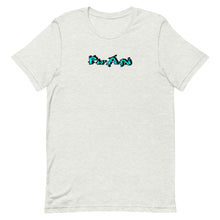 Load image into Gallery viewer, Broken PHAN