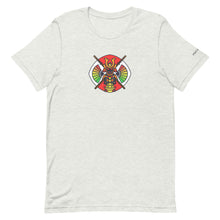 Load image into Gallery viewer, SAMURAI TSUNAMI