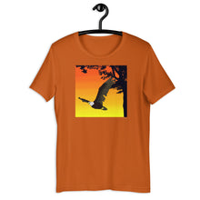 Load image into Gallery viewer, Animal Eagle