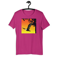 Load image into Gallery viewer, Animal Eagle