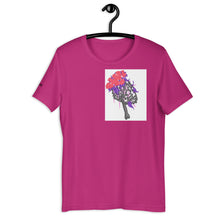 Load image into Gallery viewer, Rooted In My Mind