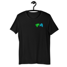 Load image into Gallery viewer, PA Kitty & Whale