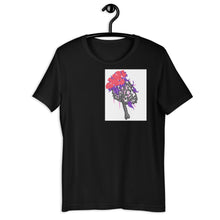 Load image into Gallery viewer, Rooted In My Mind