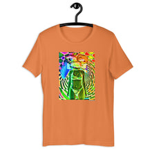 Load image into Gallery viewer, Smoke Show