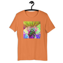 Load image into Gallery viewer, Bernie Sanders Inauguration