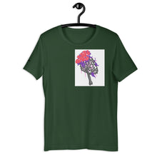 Load image into Gallery viewer, Rooted In My Mind